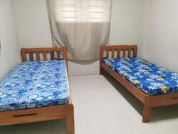 Blk 319 Teck Ghee Vista (Ang Mo Kio), HDB 3 Rooms #523762931